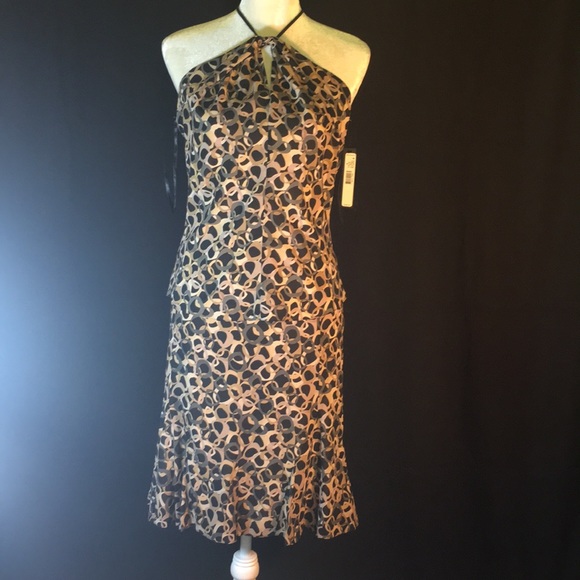 Elie Tahari Dresses & Skirts - NWT, 2 pieces = ELIE TAHARI Size M , Skirt 2 .